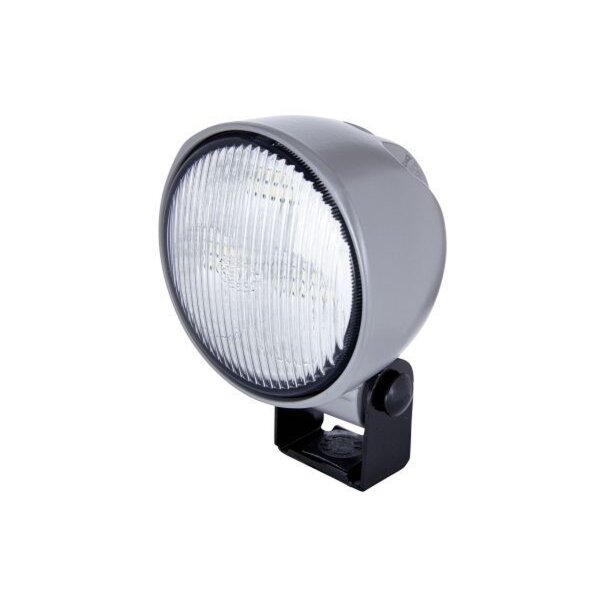 Rückfahrleuchte hinten LED Nahfeldausleuchtung 1.800lm 2.000mm HELLA