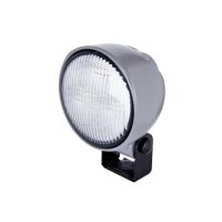Rückfahrleuchte hinten LED Nahfeldausleuchtung...