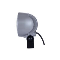 Reversing Light rear 24 V LED HELLA universally applicable for various vehicles