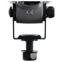 Reversing Light rear 24 V LED HELLA universally applicable for various vehicles