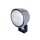Rückfahrleuchte hinten LED Nahfeldausleuchtung 1.800lm 2.000mm HELLA