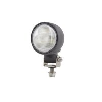 Rückfahrleuchte hinten LED HELLA 2ZR 996 576-621