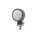 Rückfahrleuchte hinten LED HELLA 2ZR 996 576-621