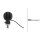 Rückfahrleuchte hinten LED HELLA 2ZR 996 576-621