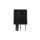 Relay Operating Current 12 V changeover contact 4-pole HELLA for MERCEDES-BENZ