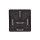 HELLA 4RD 933 332-681 Relais, Arbeitsstrom