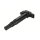Ignition coil spark plug gap ignition coil 3-pole HELLA for CITROEN C3 III (SX)