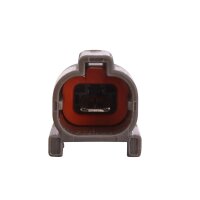 Ignition Coil connection version DIN 5-pin HELLA for HYUNDAI COUPE and others