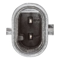 Sensor Battery Management 12 V screwed 180 mm cable HELLA...