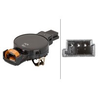 Regensensor 3-polig HELLA für BMW 3 Gran Turismo (F34)