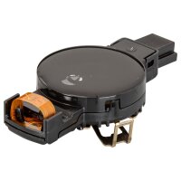 Rain sensor 3-pin clipped HELLA for e.g. ALPINA B3 estate