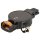 Regensensor 3-polig HELLA für BMW 3 Gran Turismo (F34)