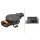 Regensensor 3-polig HELLA für BMW 3 Gran Turismo (F34)