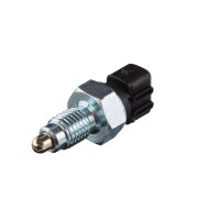 Reversing light switch NO contact M12x1.5 2-pin HELLA for...