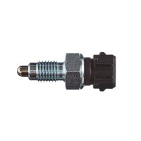 Reversing light switch NO contact M12x1.5 2-pin HELLA for...