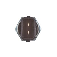 Schalter Rückfahrleuchte Schließer M12x1,5 2-polig HELLA für u.a. SEAT Arosa