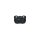 Brake pad set, disc brake 17.5mm HELLA for LAND ROVER Discovery I and others