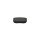 Brake pad set, disc brake 17.5mm HELLA for LAND ROVER Discovery I and others