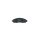 Brake pad set, disc brake 15.4mm HELLA for NISSAN Leaf and others