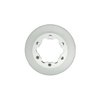 2 Brake Discs internally ventilated Ø 120 mm 28 mm...