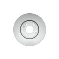 2 Bremsscheiben innenbelüftet Ø 79 mm 34 mm...