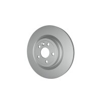 2 Bremsscheiben innenbelüftet Ø 63,5 mm 20 mm...