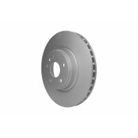 2 Brake Discs internally ventilated Ø 70.2 mm 32...