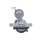 Anlasser Starter 1,2 kW 11 Zähne HELLA für FORD C-MAX (DM2)