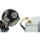 Anlasser Starter 1,2 kW 11 Zähne HELLA für FORD C-MAX (DM2)