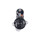 Starter 12 V 1.4 kW 10 teeth HELLA suitable for e.g. OPEL MOKKA