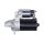Anlasser Starter 1,4 kW 10 Zähne HELLA für OPEL CORSA E (X15)