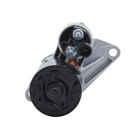 Anlasser Starter 12 V 2,2 kW 13 Zähne HELLA für u.a. SEAT TOLEDO