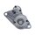 Anlasser Starter 12 V 2,2 kW 13 Zähne HELLA für u.a. SEAT TOLEDO