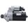 Anlasser Starter 2,2 kW 13 Zähne HELLA für SEAT TOLEDO IV (KG3)