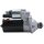 Anlasser Starter 2,2 kW 13 Zähne HELLA für SEAT TOLEDO IV (KG3)