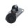 Anlasser Starter 2,2 kW 13 Zähne HELLA für SEAT TOLEDO IV (KG3)