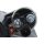 Anlasser Starter 2,2 kW 13 Zähne HELLA für SEAT TOLEDO IV (KG3)