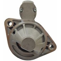 Starter 12 V 0.9 kW 8 teeth HELLA IAM Expertise suitable...