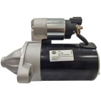 Anlasser Starter 0,9 kW 8 Zähne HELLA für i10 I...