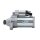Starter 12 V 0.9 kW 13 teeth HELLA suitable for e.g. VW GOLF