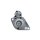 Anlasser Starter 0,9 kW 13 Zähne HELLA für AUDI SEAT SKODA VW 12V