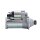Anlasser Starter 0,9 kW 13 Zähne HELLA für AUDI SEAT SKODA VW 12V