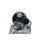 Anlasser Starter 0,9 kW 13 Zähne HELLA für AUDI SEAT SKODA VW 12V