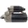 Anlasser Starter 1,7 kW 11 Zähne HELLA für MINI MINI (R56)