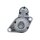 Anlasser Starter 1,7 kW 13 Zähne HELLA für AUDI A1
