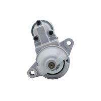 Anlasser Starter 1,7 kW 11 Zähne HELLA für MINI...