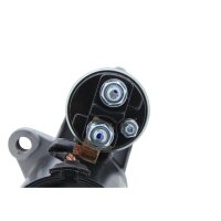 Anlasser Starter 1,7 kW 11 Zähne HELLA für MINI MINI COUNTRYMAN (R60)