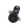 Anlasser Starter 1,7 kW 11 Zähne HELLA für MINI MINI COUNTRYMAN (R60)