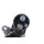 Anlasser Starter 1,7 kW 11 Zähne HELLA für MINI MINI COUNTRYMAN (R60)