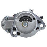 Anlasser Starter 0,8 kW 9 Zähne HELLA für HONDA...